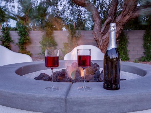 Happy Hour - image 17