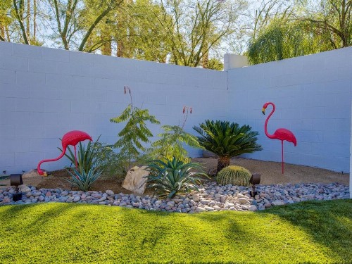 Funtopia in the Canyons - image 11