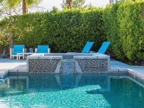 Sunny Palms at Warm Sands - image 3