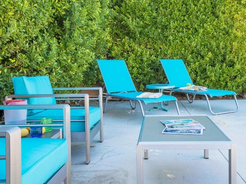 Sunny Palms at Warm Sands - image 32