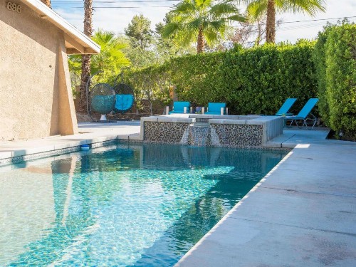 Sunny Palms at Warm Sands - image 4