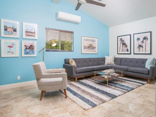 Sunny Palms at Warm Sands - image 7