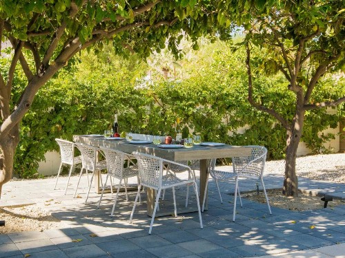 Modern Marion at Twin Palms - image 10