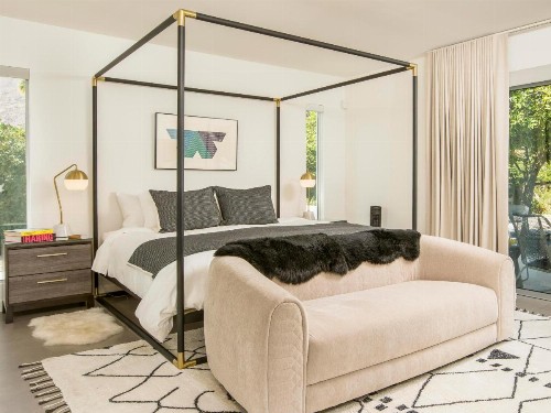 Modern Marion at Twin Palms - image 21