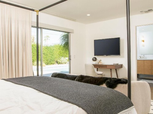 Modern Marion at Twin Palms - image 22