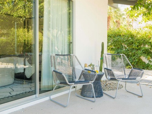 Modern Marion at Twin Palms - image 24
