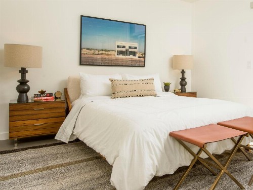 Modern Marion at Twin Palms - image 25