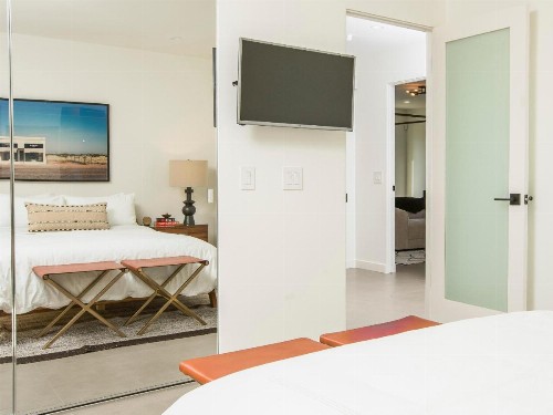 Modern Marion at Twin Palms - image 26
