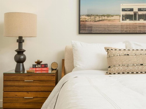 Modern Marion at Twin Palms - image 27