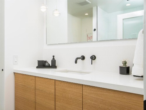 Modern Marion at Twin Palms - image 28