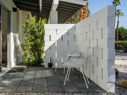 Modern Marion at Twin Palms - image 29