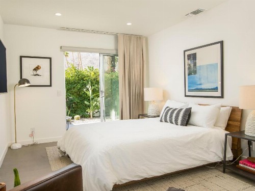 Modern Marion at Twin Palms - image 30