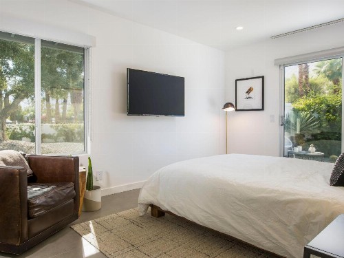 Modern Marion at Twin Palms - image 31