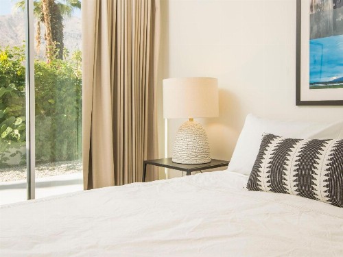 Modern Marion at Twin Palms - image 32