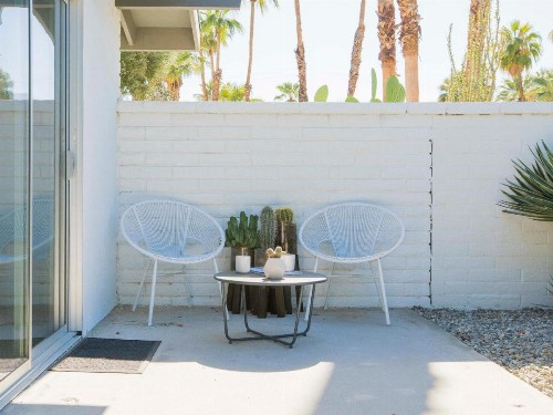 Modern Marion at Twin Palms - image 33