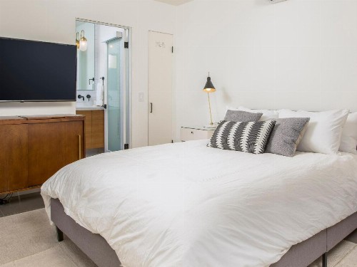 Modern Marion at Twin Palms - image 34