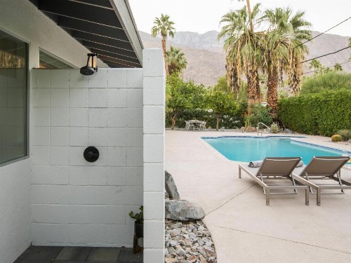 Modern Marion at Twin Palms - image 37