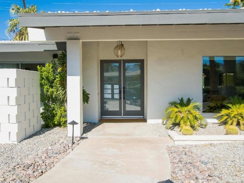 Modern Marion at Twin Palms - image 38