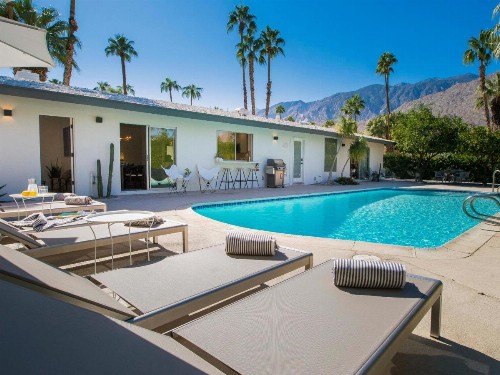 Modern Marion at Twin Palms - image 39