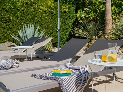 Modern Marion at Twin Palms - image 40