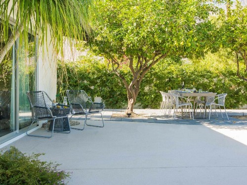 Modern Marion at Twin Palms - image 41