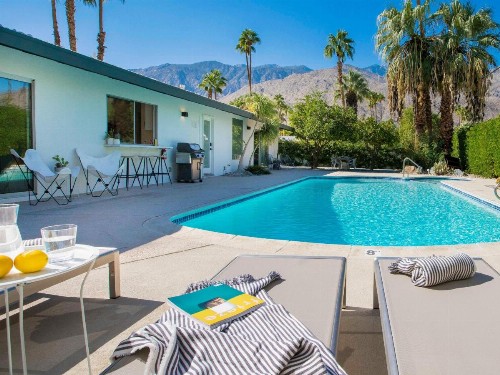 Modern Marion at Twin Palms - image 42