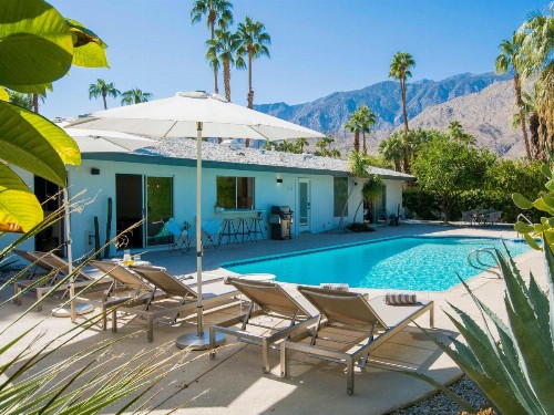 Modern Marion at Twin Palms - image 43