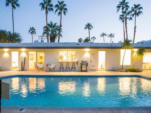 Modern Marion at Twin Palms - image 45