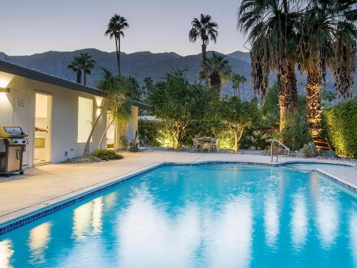 Modern Marion at Twin Palms - image 47