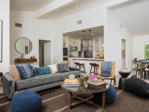 Modern Marion at Twin Palms - image 5
