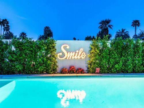 PS Smile - image 11