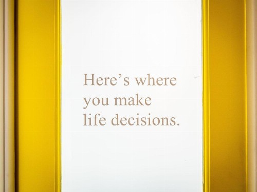 PS Smile - image 25