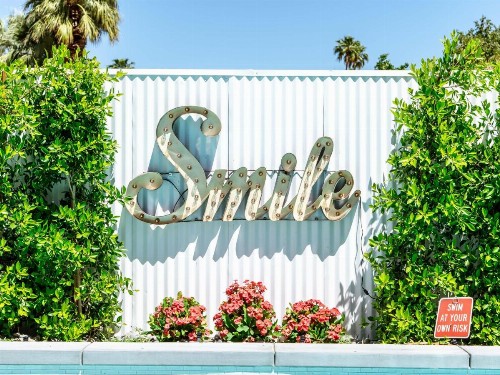 PS Smile - image 4