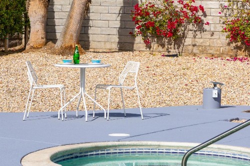 Lena's Hideaway - image 10