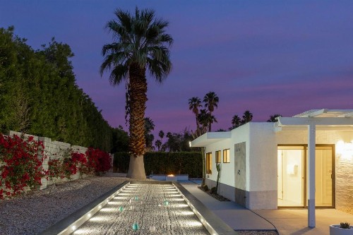 Lena's Hideaway - image 17