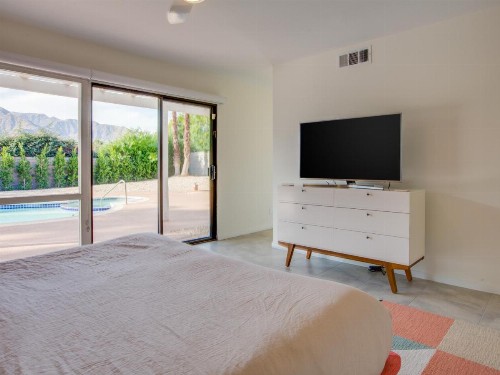 Lena's Hideaway - image 22