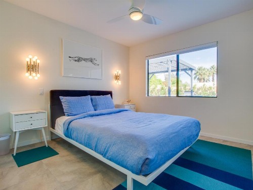 Lena's Hideaway - image 24