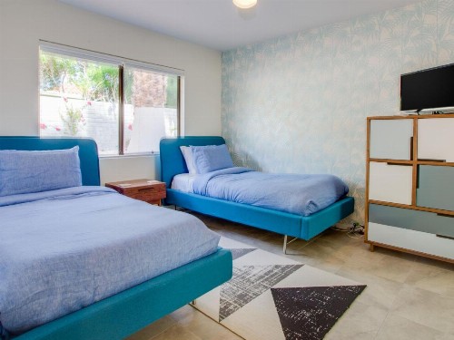 Lena's Hideaway - image 25