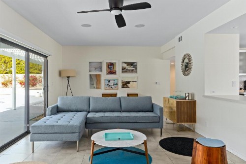 Lena's Hideaway - image 5