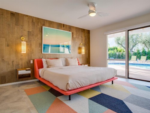Lena's Hideaway - image 7