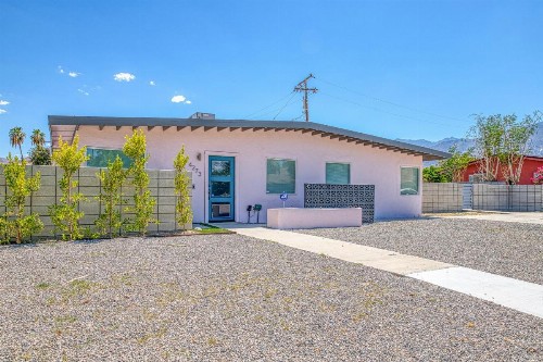Rancho Gustavo - image 11