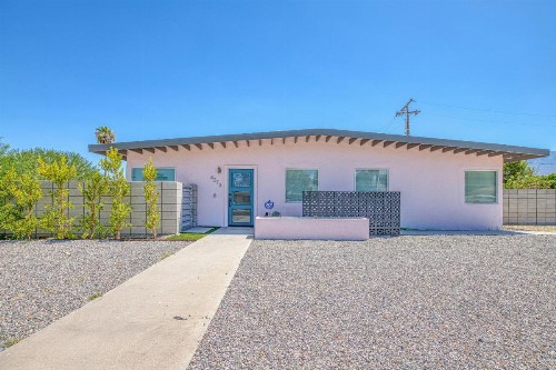 Rancho Gustavo - image 4
