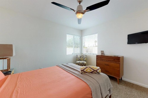 Rancho Gustavo - image 5