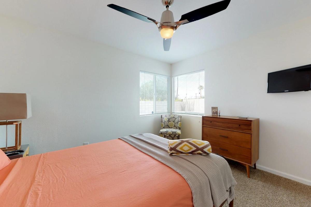 Rancho Gustavo - image 5