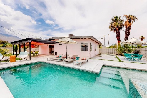 Rancho Gustavo - image 6