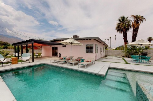 Rancho Gustavo - image 8
