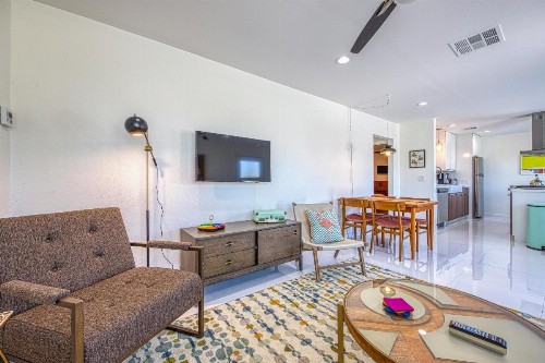 Rancho Gustavo - image 9