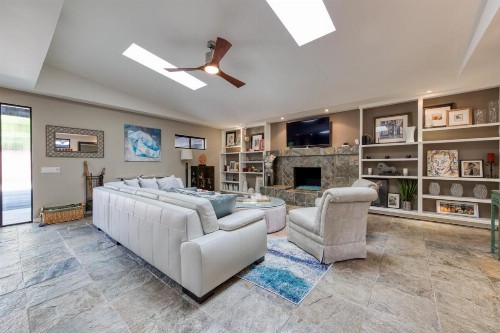Randy Ranch - image 11