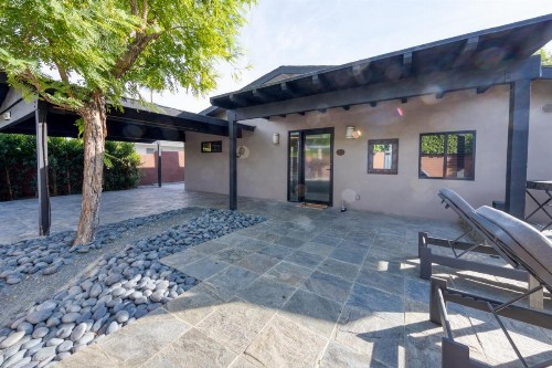 Randy Ranch - image 9
