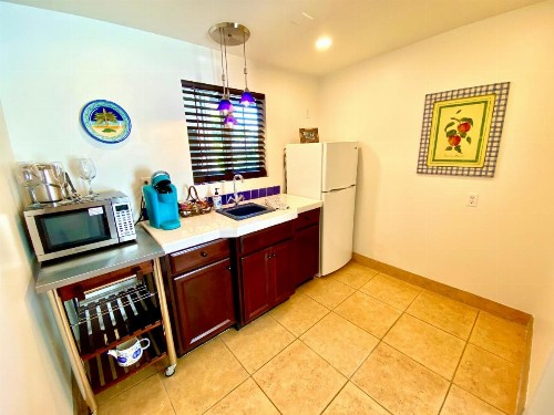 Old Ranch Inn - Adults Only 21 & Up - image 11